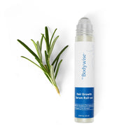 25ml