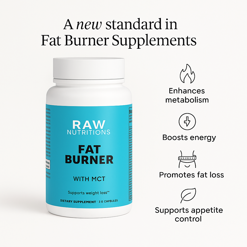 ChatGPT Image Oct 8, 2025, 08_47_36 PM.png__PID:6b1a61e7-bbc1-4b1c-9538-a2d6ec49e1f3